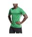 Maillot Table Homme Vert Adidas-1