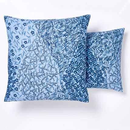 Linge de lit