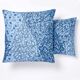 Linge de lit-1