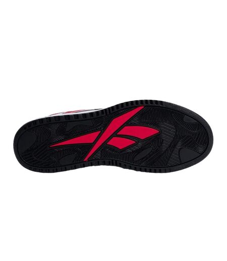Baskets Atr Chill Homme Orange Sanguine Noir Reebok