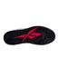 Baskets Atr Chill Homme Orange Sanguine Noir Reebok-4