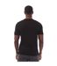 T-shirt Style Ruban Essential Homme Noir Puma-3