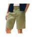 Short kaki homme tommy hilfiger scanton mr6 - 29-1
