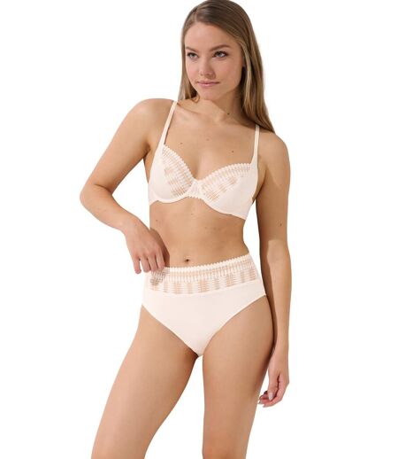 Soutien-gorge armaturé Ophelia Lisca