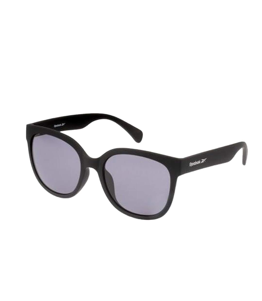 Lunettes de soleil homme taille unique noir Reebok-2