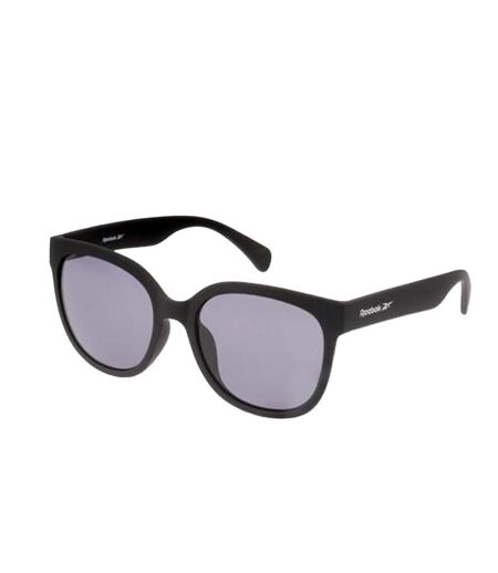 Lunettes de soleil homme taille unique noir Reebok