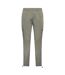 Pantalon De Combat Chatslare Homme Kaki Duck And Cover-1