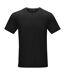Elevate NXT - T-shirt - Homme (Noir) - UTPF3582