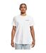 Blanc Mister Tee-1