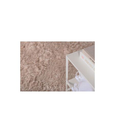 Tapis Déco Natta 200x290cm Beige