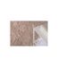 Tapis Déco Natta 200x290cm Beige-4