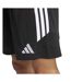 Short Tiro Homme Noir Adidas-4