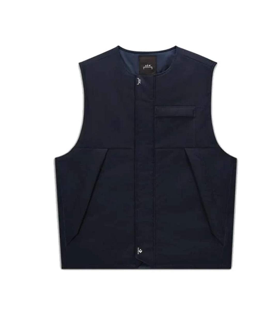 Gilet marine homme converse dream - l-1