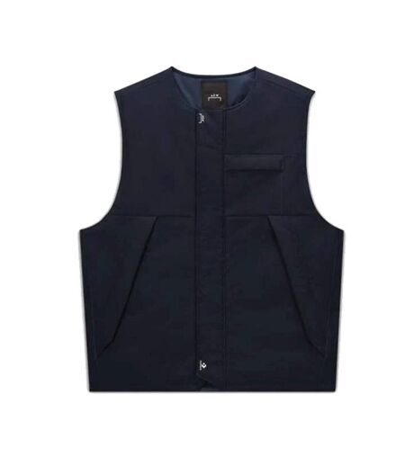 Gilet marine homme converse dream - l