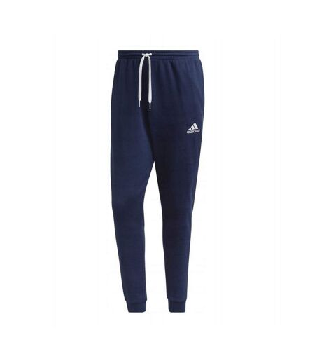 Pantalon De Jogging Entrada Homme Bleu Marine Adidas