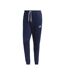 Pantalon De Jogging Entrada Homme Bleu Marine Adidas-1