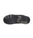 Mens Scarp Technical Trainers Black Trespass-4