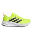Mens Supernova Ease 2 Trainers Lemon Black Red Adidas-4