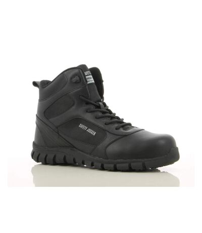 Chaussures ultra légères montantes Safety Jogger DRAGON S3