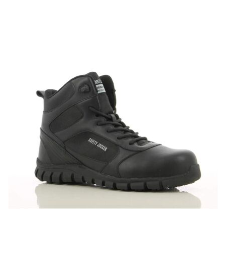 Chaussures  ultra légères montantes Safety Jogger DRAGON S3