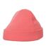 Bonnet Corail Flexfit-1