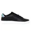 Baskets Motif/style Holographique Court Royale Homme Noir Nike-1