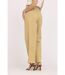 Pantalon JUVIA Sable-5