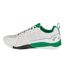 Chaussures De Tennis Rush Pro 4.5 Clay Homme Blanc Wilson-2