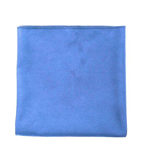 SOLS Atoll 70 - Serviette de douche en microfibre (Bleu roi) (70 x 120 cm) - UTPC2175