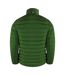 Veste Active Hunter Homme Vert Militaire Aquascutum-2