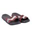 Claquette Homme-1