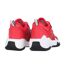 Baskets Basket Femme Rouge Everlast-2