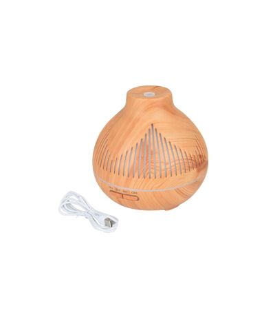 Diffuseur de Parfums Ibis 400ml Naturel