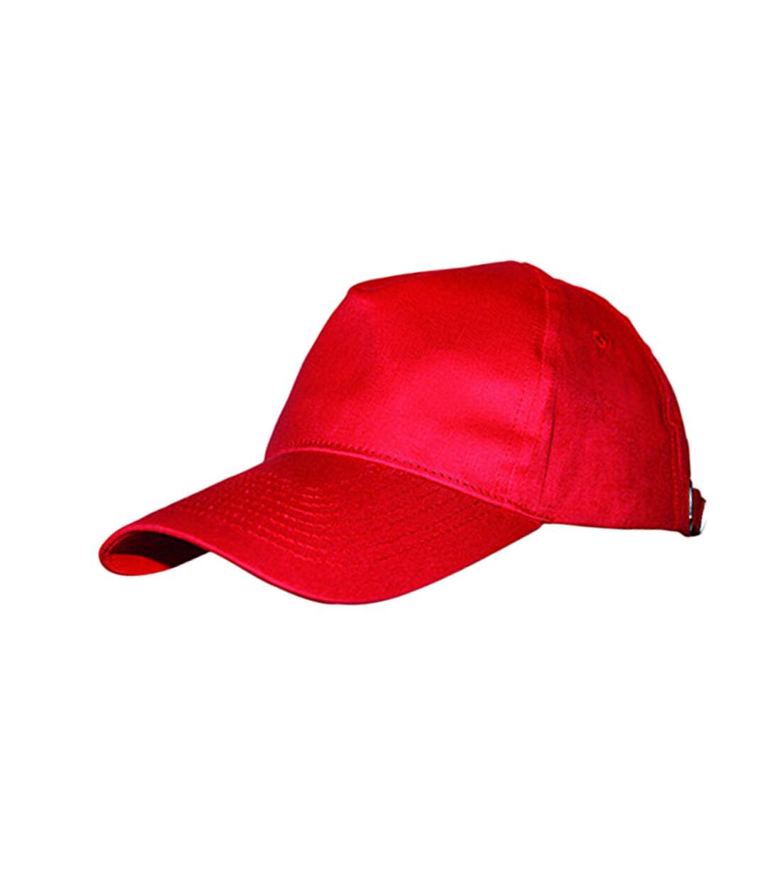 Rouge L-Merch-2