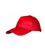 Rouge L-Merch-2