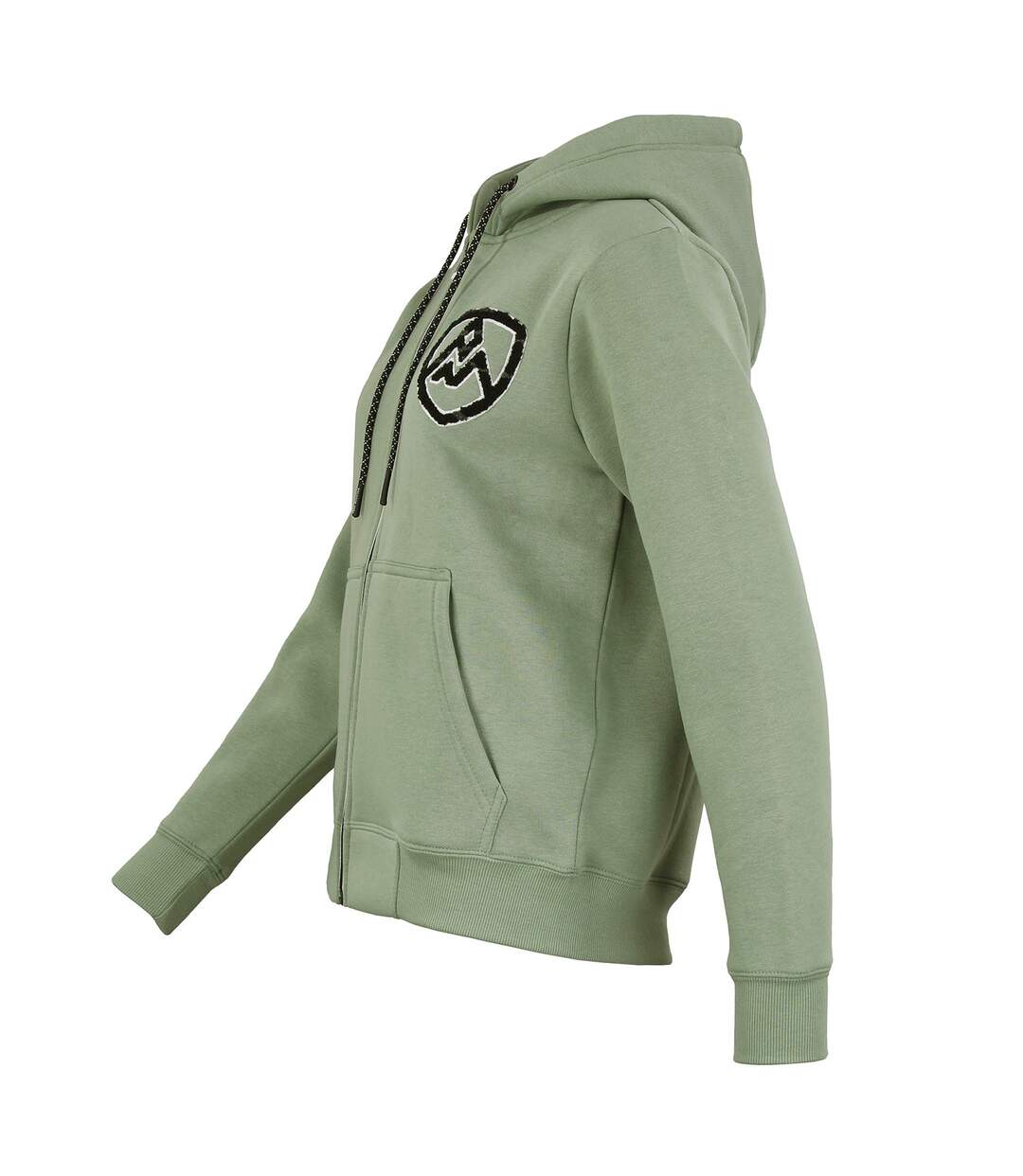 Sweat femme AWANE-2