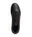 Chaussures De Foot Pour Terrain Ferme League Homme Noir Adidas-4