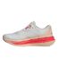 Chaussures Adistar Femme Blanc Adidas-3