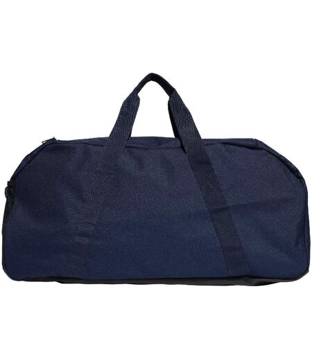 Sac De Sport Tiro League 25 Cm X 50 Cm X 25 Cm Bleu Marine Adidas