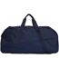 Sac De Sport Tiro League 25 Cm X 50 Cm X 25 Cm Bleu Marine Adidas-2