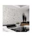 Papier Peint Diamond Field 50x1000cm-1
