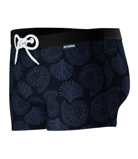 Boxer de bain homme Traveler Athena