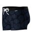 Boxer de bain homme Traveler Athena-3