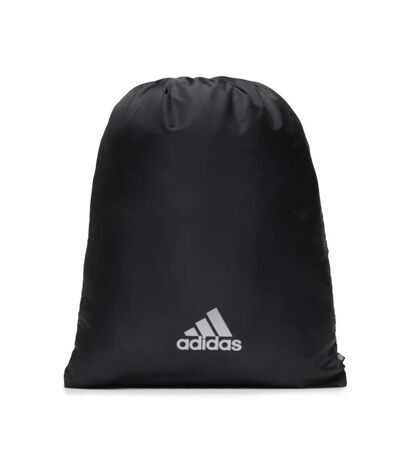 Sac à dos Noir Homme Adidas Run