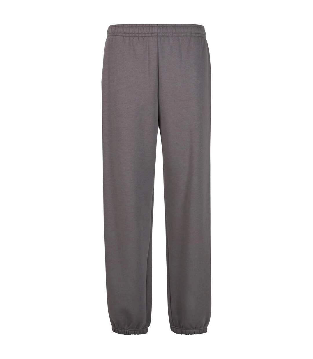 Pantalon De Jogging Homme Anthracite Urban Classics-1
