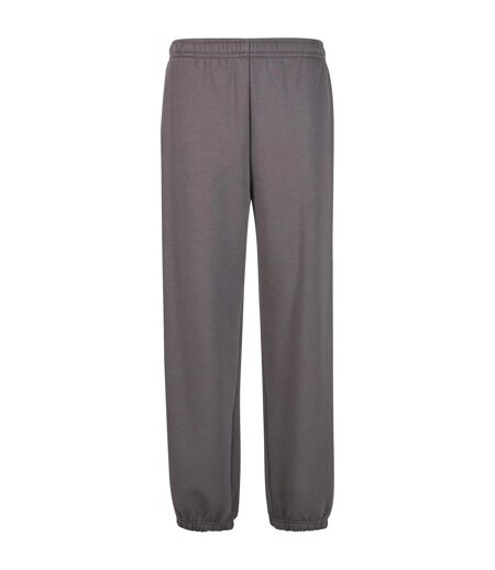 Pantalon De Jogging Homme Anthracite Urban Classics