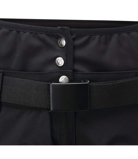 Pantalon De Ski Liberty Femme Noir Dare 2B