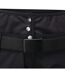 Pantalon De Ski Liberty Femme Noir Dare 2B-4