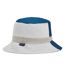 Bob Adulte Bleu Under Armour-2