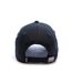 Casquette noire homme vans data-3